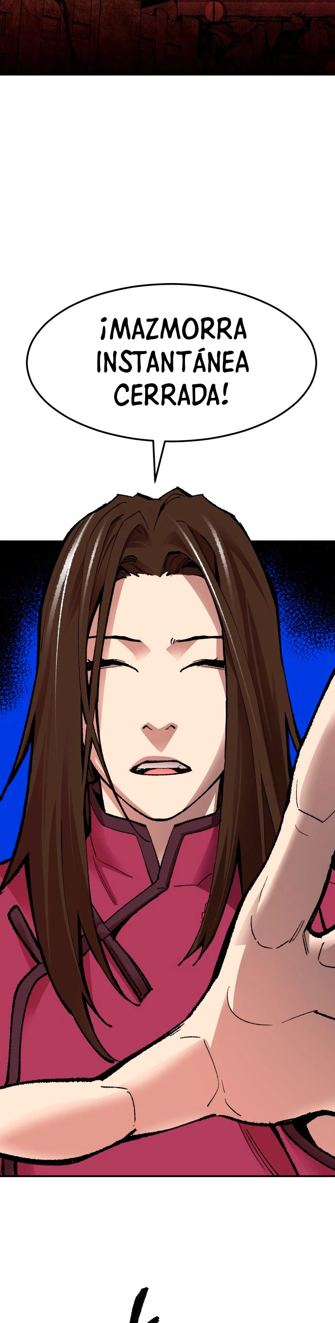 Rompiendo Limites > Capitulo 55 > Page 541